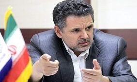 گام جدید وزارت نفت در راستای برندینگ سوخت / منتظر بنزین چند نرخی باشیم؟ 