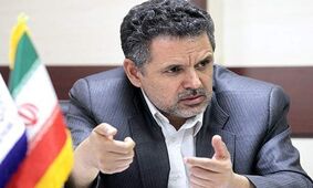 گام جدید وزارت نفت در راستای برندینگ سوخت / منتظر بنزین چند نرخی باشیم؟ 