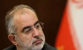 واکنش  آشنا به اظهارات جنجالی کارشناس صدا و سیما: الی‌کوهن و شکدم‌یابتان فعال شوند!