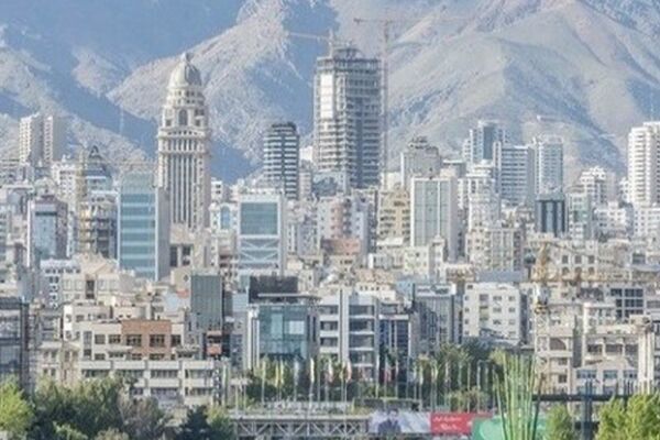  فقط تا این تاریخ برای خرید مسکن با قیمت فعلی فرصت دارید! 