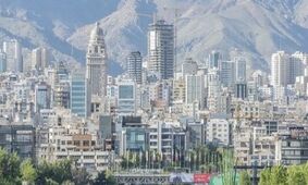 خرید خانه برای مردم آرزو شد / چشم انتظاری برای متقاضیان وام مسکن !