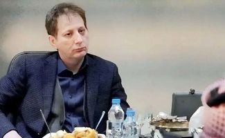 ماجرای بابک زنجانی‌های نفتی ایران / پول نفت در حساب بانکی چه کسانی است؟