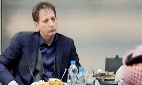 راه حل بابک زنجانی برای عبور از بحران اقتصادی و تحریم‌ها