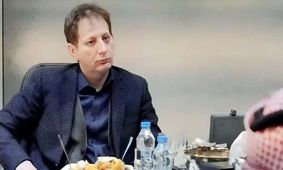 راه حل بابک زنجانی برای عبور از بحران اقتصادی و تحریم‌ها