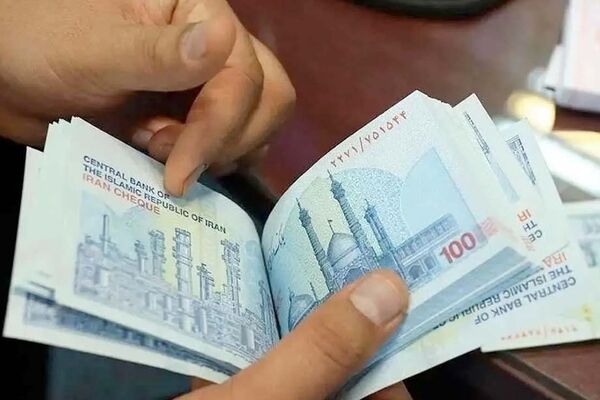 معیشت مردم در خطر است / هشدار تند درباره بازی با سفره کارگران !