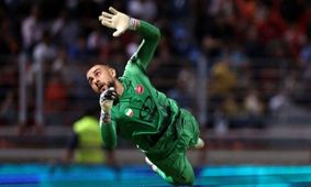 پرسپولیس برای صدور رضایت‌نامه گندوز ۵۰۰ هزار یورو تعیین کرد