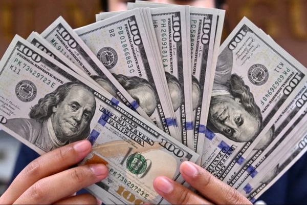 تصمیم دلاری جدید دولت و بانک مرکزی/چه تغییری در راه است؟