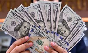 تصمیم دلاری جدید دولت و بانک مرکزی/چه تغییری در راه است؟