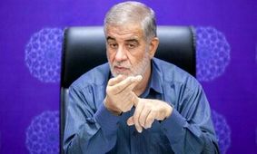 افشاگری درباره نحوه ورود اتباع غیرمجاز افغان به ایران/ مهمترین آسیب ورود فیلتر نشده، تولد کودکان بی‌هویت است 