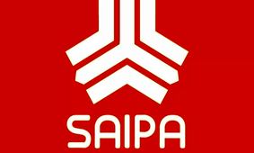 فروش فوق‌العاده پارس خودرو از تاریخ 27 خرداد شروع می‌شود