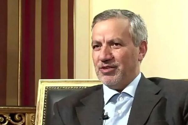 پایان صهیونیسم یا تداوم اسرائیل بزرگ؟