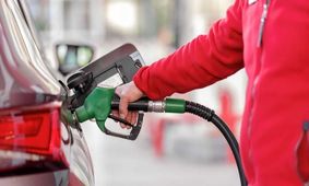 بنزین سوپر هندی در پمپ‌های ایران/ قیمت هر لیتر چقدر است؟