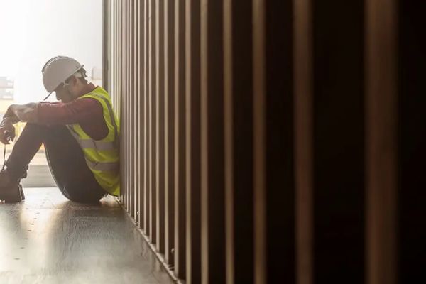 جزئیات جدید درباره افزایش حقوق کارگران در سال آینده