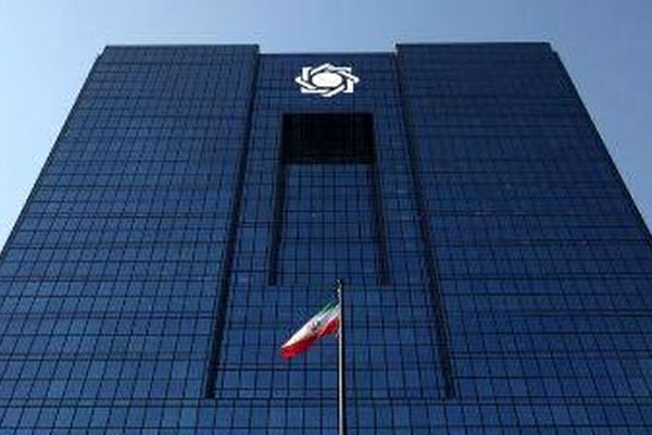 تأثیر عرضه مستمر ارز توسط بانک مرکزی بر رونق واردات