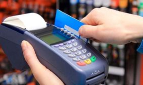 اختلال لحظه‌ای در پوزها؛ ماجرا چه بود؟ 