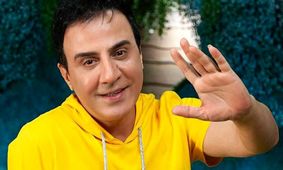 پشت پرده اخراج عمو پورنگ از تلویزیون / این فیلم لو داد !