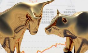 سهامداران کدام نماد‌ها درهفته اول تیر ۱۴۰۳ بیشترین سود را بردند؟