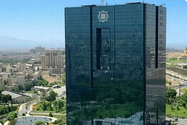 آغاز نظرسنجی سراسری بانک مرکزی برای رتبه‌بندی بانک‌ها در شاخص‌های صیانت از مشتریان