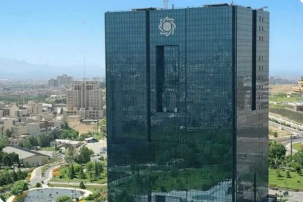 آغاز نظرسنجی سراسری بانک مرکزی برای رتبه‌بندی بانک‌ها در شاخص‌های صیانت از مشتریان