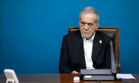 تصمیم نهایی دولت اعلام شد/ آماده‌باش به کارمندان !