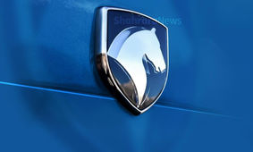 خبر بد ایران خودرو برای بازار خودرو 
