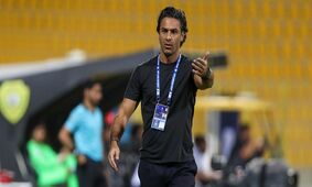 کدام پرسپولیسی 6 آتشه عاشق فرهاد مجیدی است؟