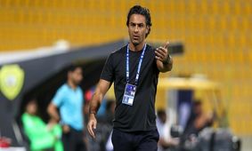 کدام پرسپولیسی 6 آتشه عاشق فرهاد مجیدی است؟