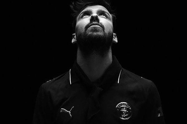 کیت نوستالژیک سیتی با هدف افزایش فروش جهانی رونمایی شد +عکس