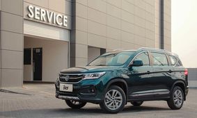 متقاضیان خرید خودرو فرصت را از دست ندهند / بصورت اقساط با  موعد تحویل ۱۲۰ روزه صاحب خودرو شوید + شرایط