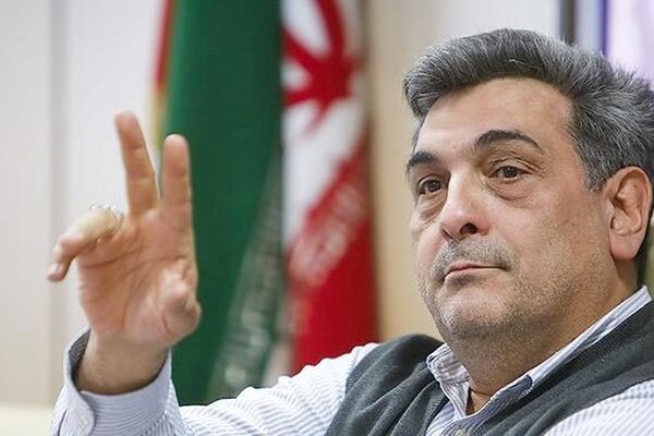  درباره «تورم صفر» 