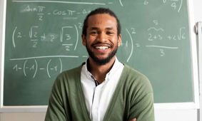 رتبه بندی معلمان | آخرین اخبار مربوط به رتبه بندی معلمان در 11 آذر / عدم پرداخت مزایای رتبه‌ بندی معلمان و بازنشستگان ۱۴۰۰
