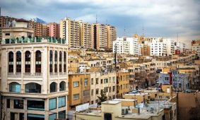 راه‌حل تازه دولت برای باز کردن گره بازار مسکن!