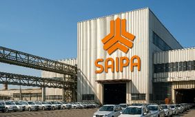 سایپا  ترمز ثبت‌نام را کشید! + علت