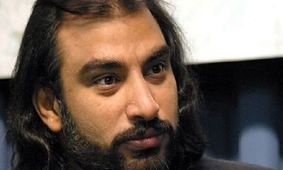 پسر ناصر عبداللهی دست به افشاگری زد /  راز پنهان فوت پدرش فاش شد!