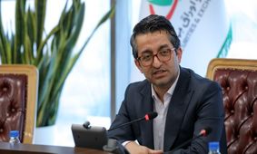 حمایت از بورس همچنان ادامه دارد/ آینده روشن بازار سرمایه