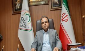 آیا قیمت طلا در روزهای پایان سال 1402 گران تر می شود؟ 