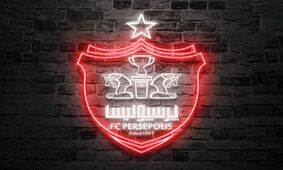 شوک نقل و انتقالاتی به هواداران پرسپولیس / این مهاجم می آید + عکس