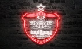چهار بازیکن پرسپولیس از دریافت پول انصراف دادند/یحیی از یک ریال هم نگذشت!!