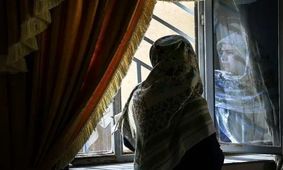 اصلاح قوانین مهریه و چشم‌انداز حقوق زنان