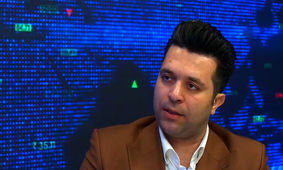 سودمحوری یا رشدمحوری؟