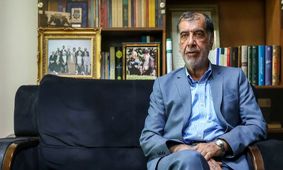 چرا اصولگراها از سخنان باهنر ناراحت شدند؟