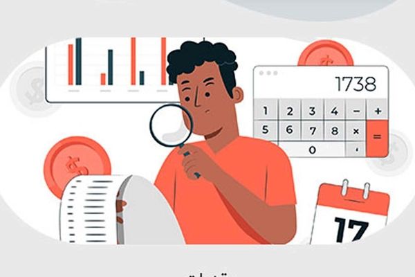 تأثیر فعالیت‌های اقتصادی فرشید وحید عراقی بر بازارهای مالی