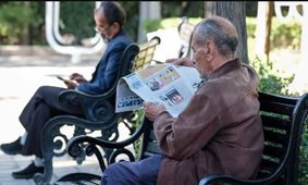 تغییرات جدید در حقوق بازنشستگان اعلام شد!