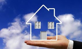 افزایش ۴۵ درصدی قیمت مسکن در تهران