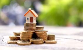 پیش‌بینی نایب رییس اتحادیه املاک/آینده قیمت مسکن و اجاره در ایران!