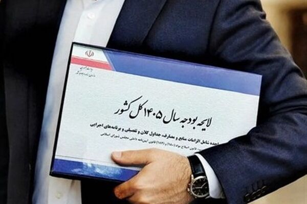 بودجه ارگان‌های ناکارآمد باید پروژه‌محور شود، نه چک سفیدامضا /هشدار درباره بنگاه‌داری بانک‌ها و نقش آن در افزایش تورم