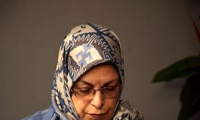 نامه رئیس جبهه اصلاحات به رییس صداوسیما /  به نمایندگان جبهه اصلاحات ایران هم تریبون دهید