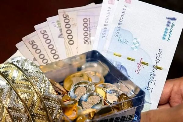 هزینه‌های بیشتر خرید سکه از این تاریخ اجرایی می‌شود!