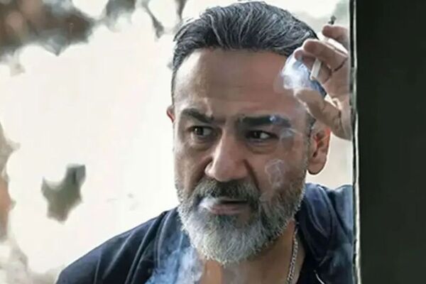 حقیقت ماجرای فیلم مهران غفوریان و تخت جمشید فاش شد!