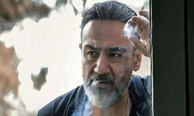 حقیقت ماجرای فیلم مهران غفوریان و تخت جمشید فاش شد!
